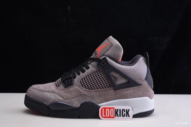 1st Kicks Shoes 4 